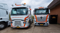 20260404-Beurskens-00092